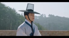 Thách Mà Dám Yêu EP 14 [Sub Việt]