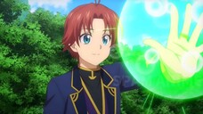 Botsuraku Yotei no Kizoku dakedo Part12