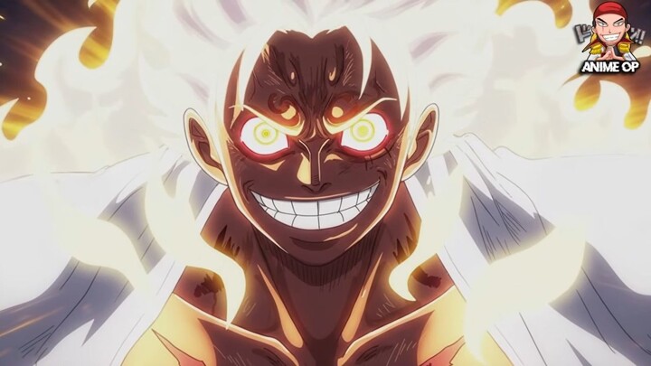 FULL ONE PIECE TERBARU - ZORO BABAK BELUR! BERBAGAI SERANGAN TERKUAT IMU SAMA DI