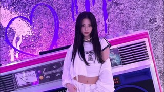 YG แกนี่โง่จริงๆ เลยนะถ้าไม่ใส่ท่อนนี้ไว้ในเอ็มวี! มันดูอลังการงานสร้าง แถมยังโชว์พลังของนักเต้นหลัก