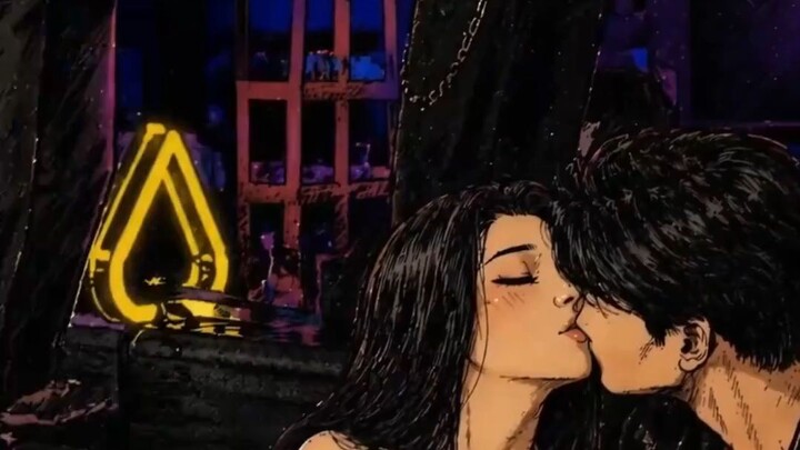 [Sub Indo] Diejek Kampungan, Dia Menyewa Sopir Sebagai Pacar Palsu Ternyata Dia Pewaris Kolomerat