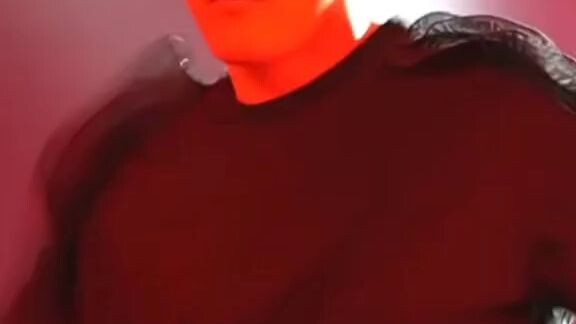 Let's kill this love with Joong😍