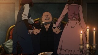 FAIRY GONE EP.6