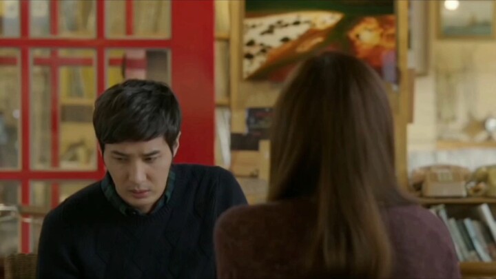 CAME TO ME AND BECAME A STAR KBSDRAMASPECIAL HIGHLIGHT TAGALOG DUBBED