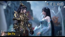 Stellar Transformation S6 Eps 13