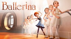 Watch movie: Ballerina 2016 Trailer : link in the description: