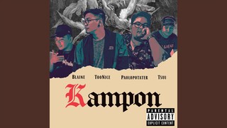 Kampon