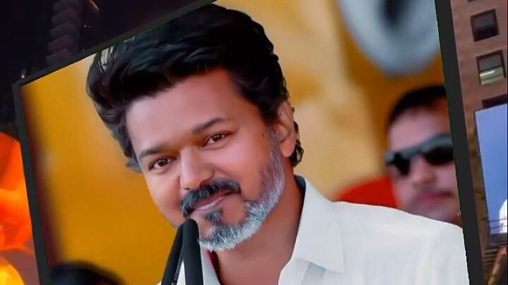 #vijay #short