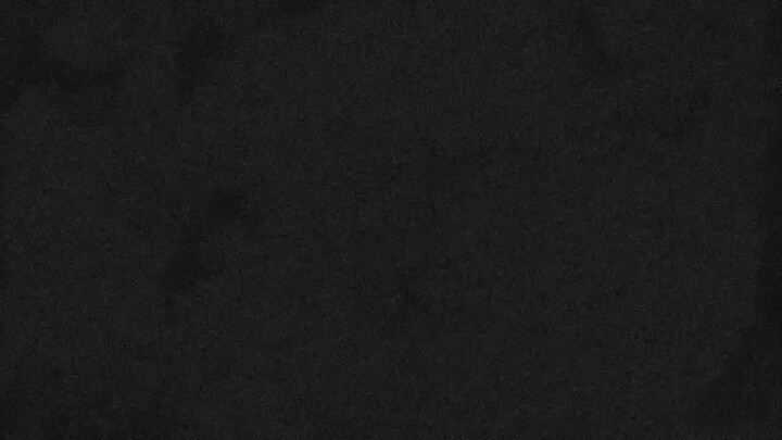 改札機に心臓を通す / 鏡音リン