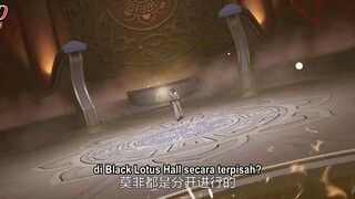 yishi du zun episode 106