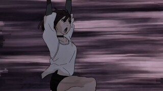 Dandadan S2 Eps.04 Sub Indo Part 3