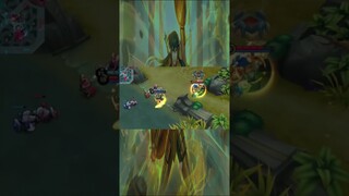 Chou to Glory only