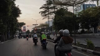 🤫🧏🏻‍♂️🗿