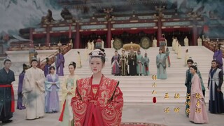 EP. 29| Different Princess (2024) Eng Sub