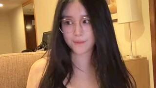 cantik