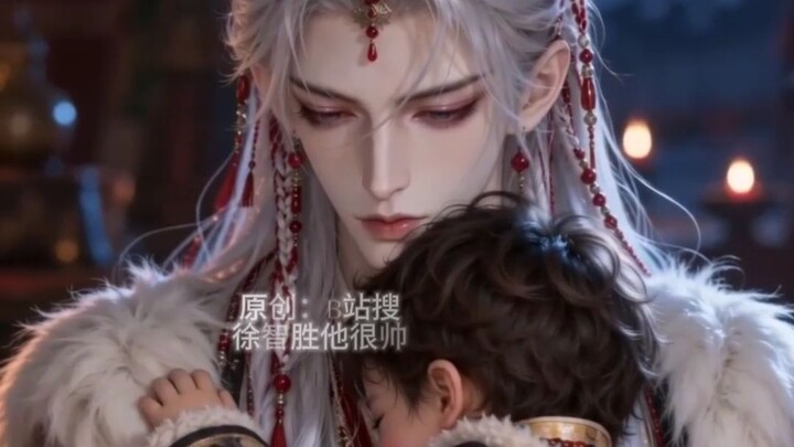 【Đạo Bất】Tập 27: Ăn cho ăn.