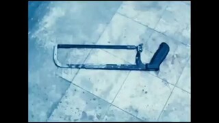 Watch Full Movies ; SAW 2 ; Link In Description