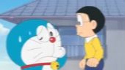Doraemon episode 752