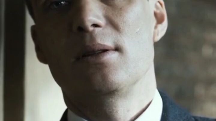 mafia