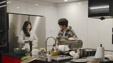 heart pairing ep14 (🇮🇩sub)