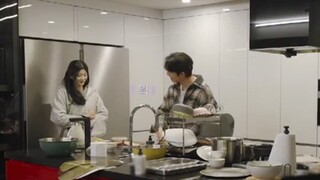 heart pairing ep14 (🇮🇩sub)