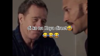 Tatawa ka😂🤣