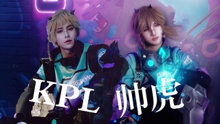 【佛山DRG.GK鹏鹏】【南京Hero无畏】《Another Earthquake》by 两只裴擒虎