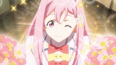 Có quá nhiều nữ chính thua cuộc! tập 08-09 thuyết minh