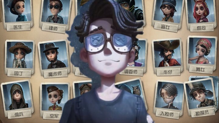 Kết hợp mọi lực lượng, cho đến khi đại thắng!