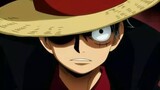 [ One Piece ] This era is called Luffy!