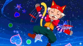 [FairyTail] - Luôn Dõi Theo Dù Cho Là Đang Ở Đâu Nhưng Hội Vẫn Luôn Dõi Theo Bạn
