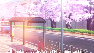 xem bộ này lúc nào nhỉ các bạn #klaxxamv #amvedit