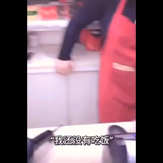 "سوبر ماركت هيب هوب"