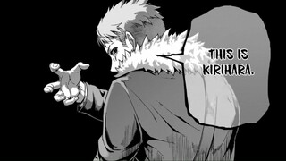 Failure Frame: I Became the Strongest and Annihilated... Chapter 59 Tagalog/Filipino Summary