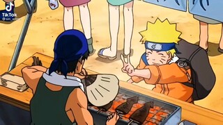 naruto: cái dao đâu rồi nhỉ =))))