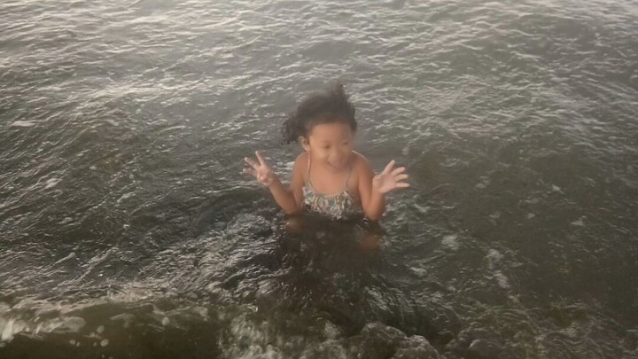 #kulotHappy 😍😘