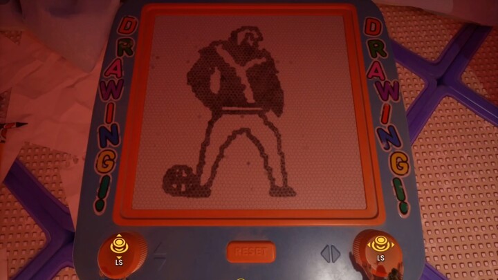 Awalnya aku cukup suka game “It Takes Two”...