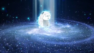 Episode 442: Achieving Dao Zun