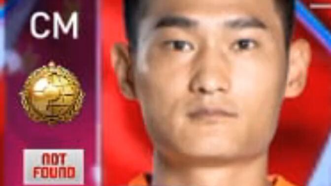 diluar nalar coy🗿  ⚽