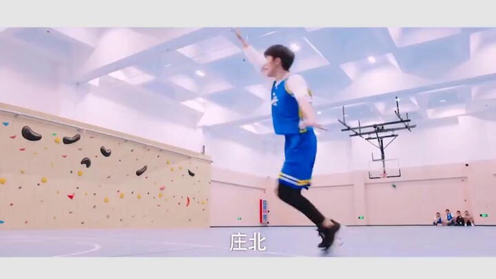 FMV Hạ Tử Thu và Lâm Dương (Trương Tân Thành).