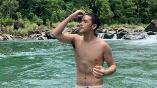 Hot Guys | Christian Martinez (Social Media Personality)