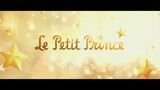 The Little Prince and Friends _ Official Trailer Movies For Free : Link In Description