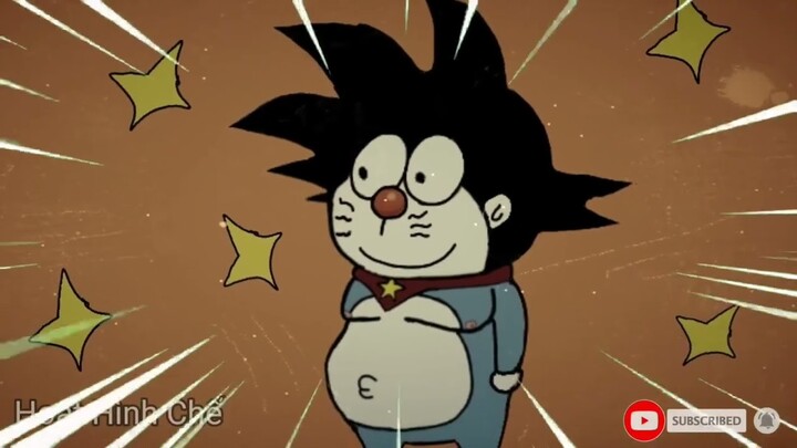 Tiệm tóc kinh dị | Hoạt Hình Chế ma kinh dị