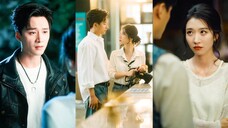 Wang Haozhen & Wang Gege | Tunangan selingkuh, aku terima pengakuan cinta CEO,mulai hidup pengantin