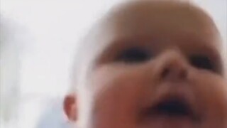 I never expected it to be this hilarious before clicking in!