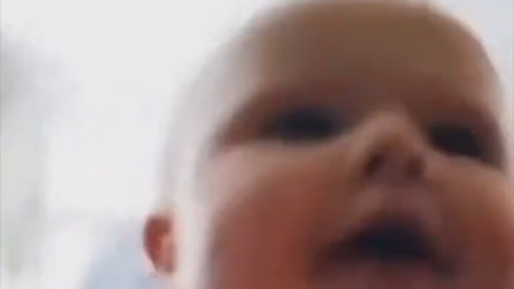 I never expected it to be this hilarious before clicking in!