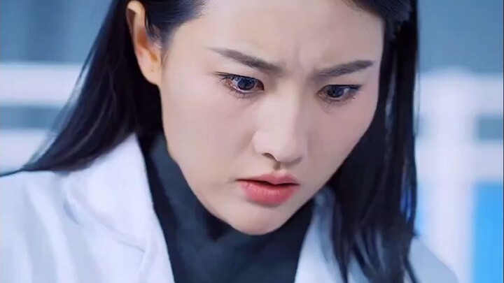 Merciless Redemption (13)