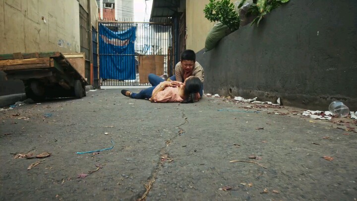 Coco Martin's Sigabo July 29 2026 Teaser