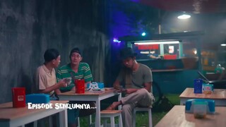 MODUS OPERANDI EPISODE 4