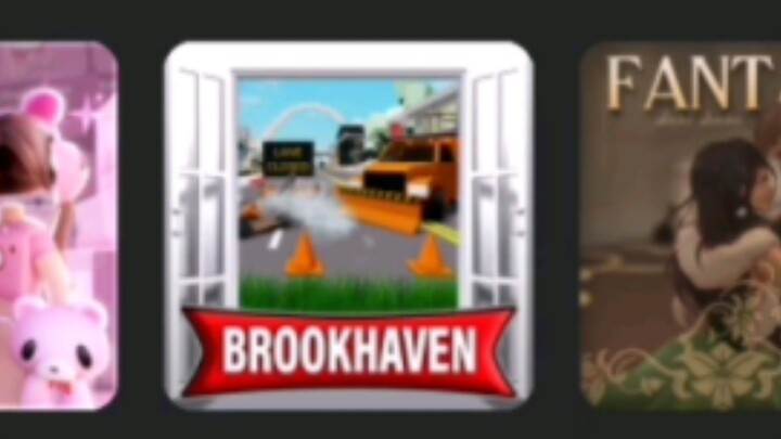 funny monents roblox part 1